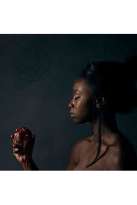 Oceans of Slumber - The Banished Heart CD - omot