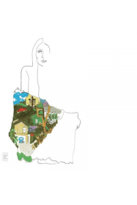 Ladies Of The Canyon