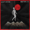 Lucy Dacus - Historian LP - omot
