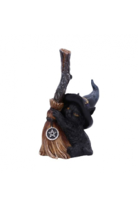 Nemesis Now Broom Guard 11,5cm