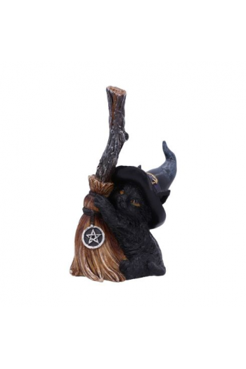 Nemesis Now Broom Guard 11,5cm - slika proizvoda