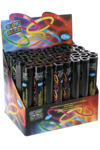 Eddy svjetleći štapići 15 pk