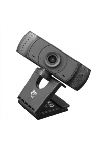 White Shark Web kamera 1080p GWC-004 OWL