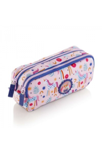 Pernica Miquelrius prazna višenamjenska double Unicorn MR19439 - slika proizvoda