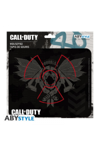Call Of Duty - Flexible Mousepad - Black Ops - slika proizvoda