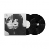 Lady Gaga – Mayhem (2LP) glazbeno izdanje