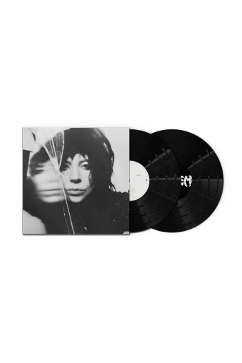 Lady Gaga – Mayhem (2LP) glazbeno izdanje