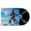 Rush - Test For Echo LP - omot