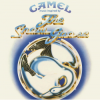 Camel - Snow Goose CD - omot