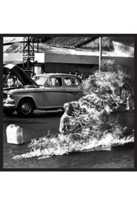 Rage Against The Machine - XX (20th anniv.edition) CD - omot