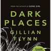 Dark Places - naslovnica