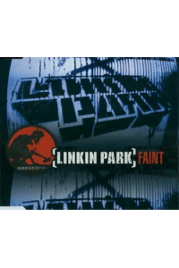 Collision Course Ltd