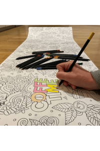 Edukativna - Gradovi