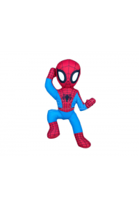 Playbyplay Plush: Spiderman - Spiderman 30Cm - slika proizvoda