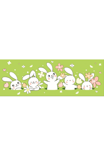 Označivač Rabbit - slika proizvoda