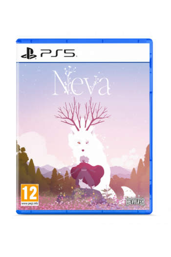 Neva - slika proizvoda