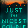 Just the Nicest Couple - naslovnica