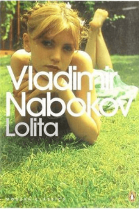 Lolita