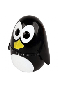 Penguin Kitchen Timer - slika proizvoda