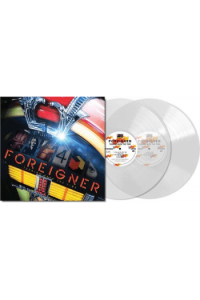 Turning Back The Time