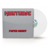 Montrose - Paper Money (Ultra Clear Vinyl edition) LP - omot