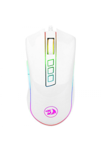 Mouse - Redragon Cobra M711W (White) - slika proizvoda