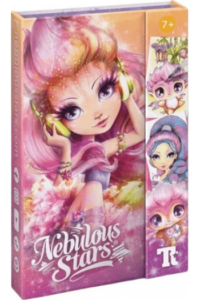 Akvarel bojanka bijeli listovi za na put