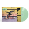 Ashnikko - Smoochies (Limited Retailer Exclusive Vinyl) LP - omot