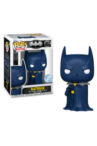 POP Batman (493) - slika proizvoda