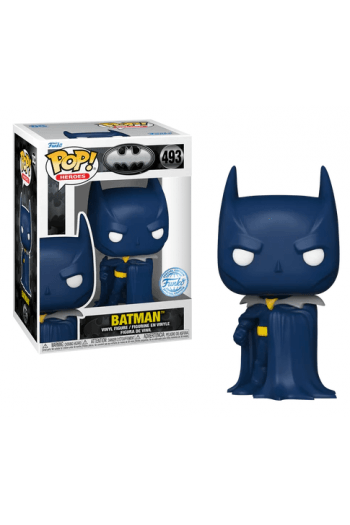 POP Batman (493) - slika proizvoda