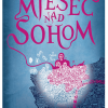 Mjesec nad Sohom - naslovnica