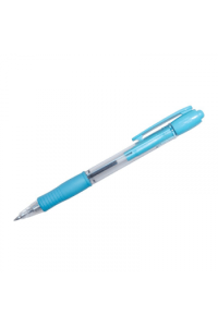 Kemijska olovka Pilot BPGP-10R-60DPK € 1 sv.plava - slika proizvoda