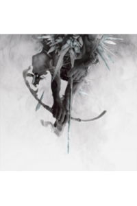 Linkin Park - The Hunting Party LP - omot