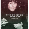 Ponoćni Boogie i druge priče - naslovnica