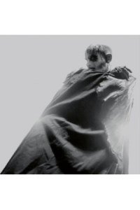 Taake - At Hav Av Avstand LP - omot