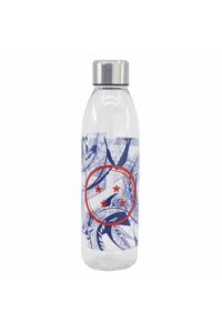 Stor Botella Aqua 980 ml Dragon Ball Young Adult - slika proizvoda