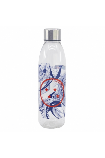Stor Botella Aqua 980 ml Dragon Ball Young Adult - slika proizvoda