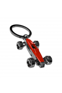 Privjesak boys toys - slika proizvoda