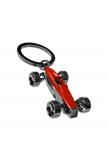 Privjesak boys toys - slika proizvoda