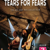 Tears For Fears - The 80s and 90s Collection CD - omot