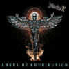 Judas Priest - Angel of Retribution LP - omot