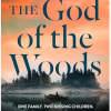 The God of the Woods - naslovnica