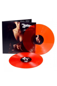 Slide It In (Red vinyl)