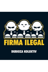 Firma Ilegal