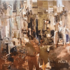 Pole - Fading Lp Gold LP - omot