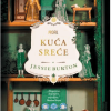 Kuća sreće - naslovnica