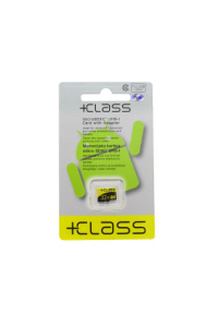Memorijska kartica  Mikro SD 32GB class 10 HC - slika proizvoda