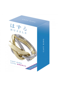 Misaoni izazov Ring T4