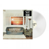 Wallows - Model LP - omot