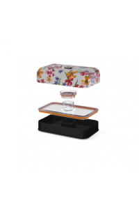 Lunchbox, Amnesia - 24Bottles